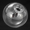 Миниатюра фото подвесная люстра lussole topgrade bubbles lsp-8396 | 220svet.ru