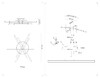 Миниатюра фото потолочный светодиодный светильник с пультом ambrella light comfort fl6272 | 220svet.ru