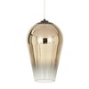 Миниатюра фото подвесной светильник loft it fade pendant light loft2021-a | 220svet.ru