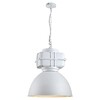 Миниатюра фото подвесной светильник lussole loft arta grlsp-9827 | 220svet.ru