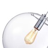 Миниатюра фото подвесной светильник st luce нур sl1056.113.01 | 220svet.ru