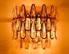 Миниатюра фото настенный светильник ambrella light traditional tr5269 | 220svet.ru