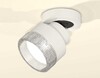 Миниатюра фото комплект спота ambrella light techno spot xm (a2228, a2105, c8101, n8480) xm8101040 | 220svet.ru