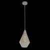Миниатюра фото подвесной светильник mw-light кьянти 720011601 | 220svet.ru