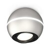 Миниатюра фото комплект потолочного светильника ambrella light techno spot xc (c1103, n7002) xs1103010 | 220svet.ru