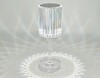 Миниатюра фото настольная лампа ambrella light desk de8066 | 220svet.ru