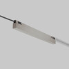 Миниатюра фото блок питания 150w elektrostandard line magnetic 95066/00 | 220svet.ru