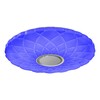 Миниатюра фото потолочный светодиодный светильник iledex sphere zn-xu108xd-gsr-yk | 220svet.ru