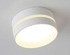 Миниатюра фото потолочный светильник ambrella light techno spot ip protect tn5391 | 220svet.ru