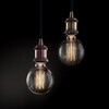 Миниатюра фото подвесной светильник ideal lux frida sp1 brunito | 220svet.ru