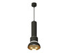 Миниатюра фото подвесной светильник ambrella light diy spot xp xp8111007 | 220svet.ru