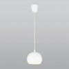 Миниатюра фото подвесной светильник tk lighting 4270 tempre | 220svet.ru