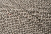 Миниатюра фото ткань garda decor 161qh-29381 | 220svet.ru