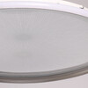 Миниатюра фото потолочная светодиодная люстра de markt норден 660014001 | 220svet.ru