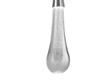Миниатюра фото подвесные kink light гутта 07861-1a,02 | 220svet.ru