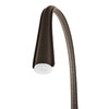 Миниатюра фото настенный светильник loft it arrow 10398 | 220svet.ru