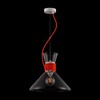 Миниатюра фото подвесной светильник maytoni california p536pl-01r | 220svet.ru