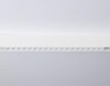 Миниатюра фото трековый светодиодный светильник ambrella light track system magnetic gl4028 | 220svet.ru