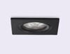 Миниатюра фото встраиваемый светильник ambrella light techno spot standard tech tn102456 | 220svet.ru