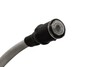 Миниатюра фото контроллер подсветки ступеней swg stl24-12-24x4a 004036 | 220svet.ru