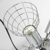 Миниатюра фото потолочная люстра lussole lgo grlsp-0199 | 220svet.ru
