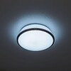 Миниатюра фото встраиваемый светодиодный светильник citilux дельта cld6008nz | 220svet.ru