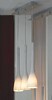 Миниатюра фото подвесной светильник lussole varmo grlsn-0106-03 | 220svet.ru