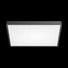 Миниатюра фото потолочный светодиодный светильник citilux бейсик cl738k501v | 220svet.ru