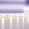Миниатюра фото светодиодная влагозащищенная лента maytoni technical 7,2w/m теплый белый 5m 20016 | 220svet.ru