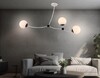 Миниатюра фото подвесной светильник ambrella light traditional modern tr2566 | 220svet.ru