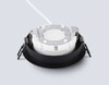Миниатюра фото светильник встраиваемый ambrella light tn6604 | 220svet.ru