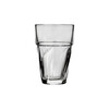 Миниатюра фото стакан toyo-sasaki-glass p-57112hs | 220svet.ru