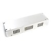 Миниатюра фото блок питания для светодиодной ленты feron 24v 200w ip20 8,3a 48047 | 220svet.ru