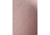 Миниатюра фото стул woodville дагрун пыльно-розовый / белый 464869 | 220svet.ru