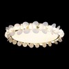 Миниатюра фото потолочный светодиодный светильник loft it bride 10176 | 220svet.ru
