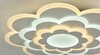 Миниатюра фото потолочный светодиодный светильник f-promo ledolution 2285-5c | 220svet.ru