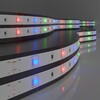 Миниатюра фото светодиодная лента elektrostandard 7,2w/m 30led/m 5050smd rgb 5m a027833 | 220svet.ru