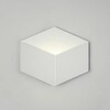 Миниатюра фото настенный светодиодный светильник imperium loft 59393-04 | 220svet.ru