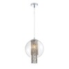 Миниатюра фото подвесной светильник favourite funnel 3008-1p | 220svet.ru