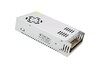 Миниатюра фото блок питания swg 24v 400w ip20 16,6a s-400-24 000130 | 220svet.ru