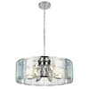 Миниатюра фото люстра ambrella light traditional tr5141 | 220svet.ru