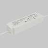 Миниатюра фото блок питания 24в 150вт ip67 maytoni 822020 | 220svet.ru
