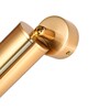Миниатюра фото спот kink light лилиан 07615-1,20 | 220svet.ru