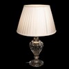 Миниатюра фото настольная лампа loft it сrystal 10277 | 220svet.ru