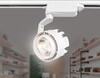 Миниатюра фото трековый светодиодный светильник ambrella light track system gl6103 | 220svet.ru