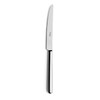 Миниатюра фото нож для стейка cutipol ba.32 | 220svet.ru