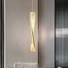 Миниатюра фото подвесной светильник imperium loft bertolda 213838-23 | 220svet.ru