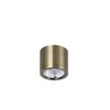 Миниатюра фото потолочный светодиодный светильник favourite deorsum 2806-1c | 220svet.ru