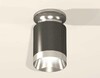 Миниатюра фото комплект потолочного светильника ambrella light techno spot xc (n6903, c6303, n6132) xs6303101 | 220svet.ru