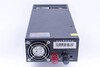 Миниатюра фото блок питания swg 24v 1500w ip20 62,5a s-1500-24 001944 | 220svet.ru